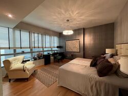 One Shenton (D1), Apartment #545039121